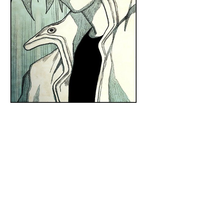 第44話 - 第75张