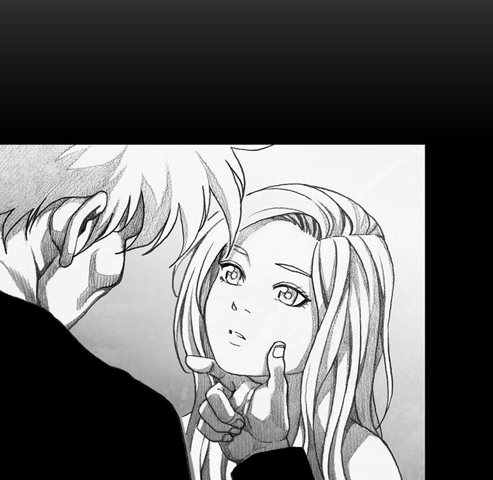 第44話 - 第78张