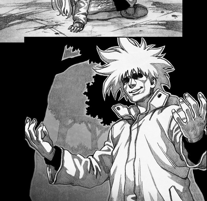 第44話 - 第80张