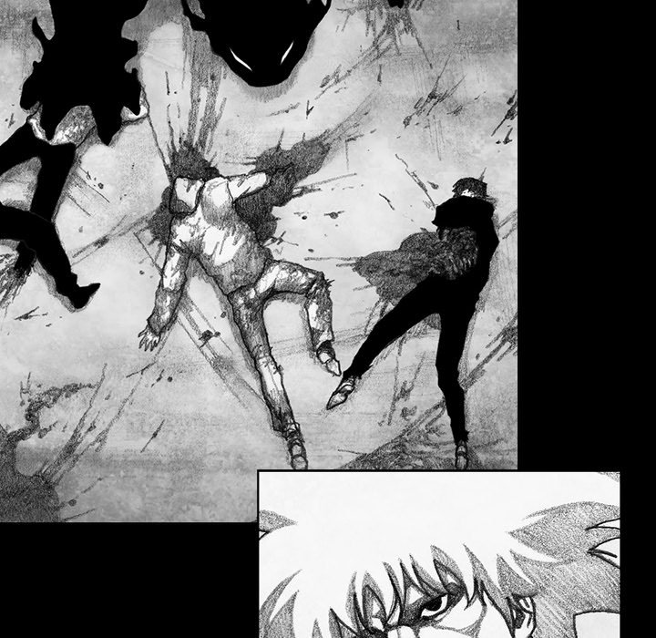 第44話 - 第82张
