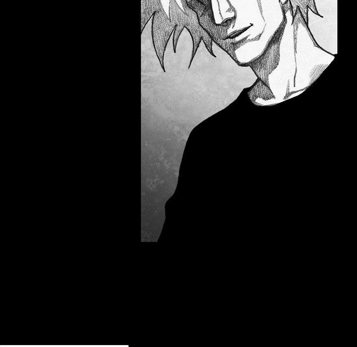 第44話 - 第83张