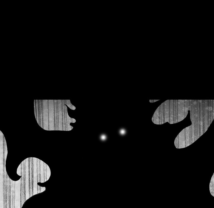 第44話 - 第96张