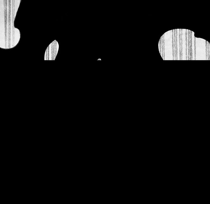 第44話 - 第97张