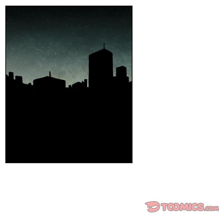 第45話 - 第104张