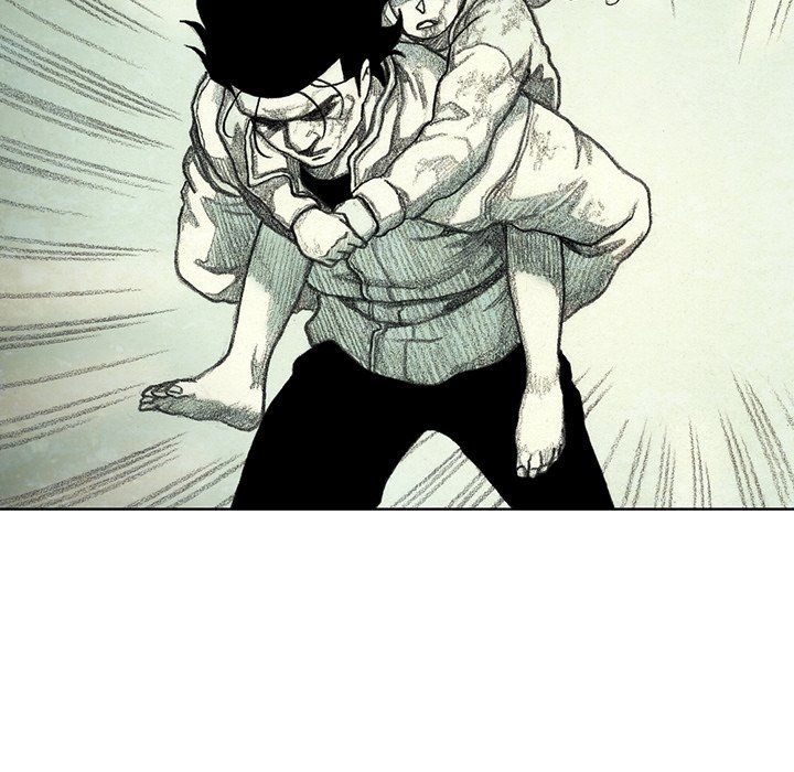 第45話 - 第107张