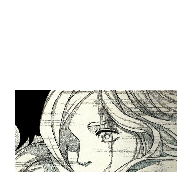 第45話 - 第108张