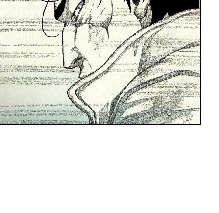 第45話 - 第110张