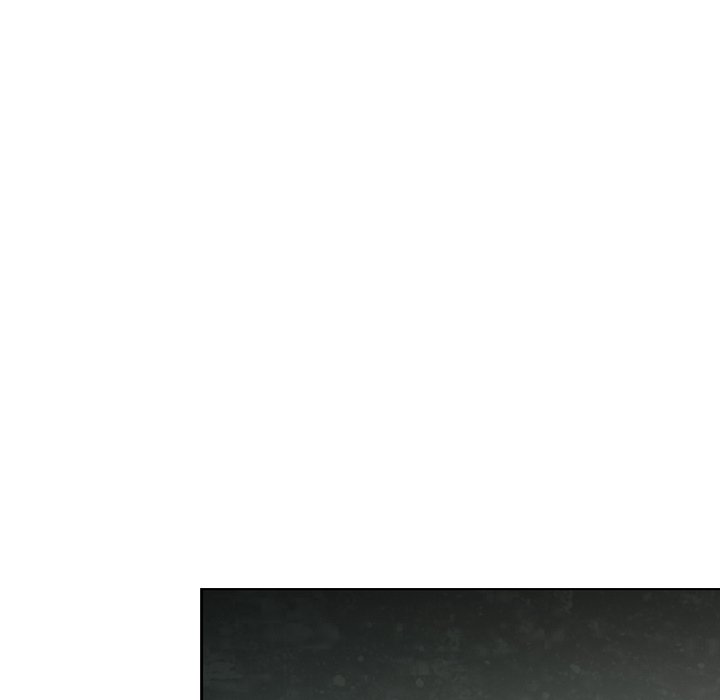 第45話 - 第115张