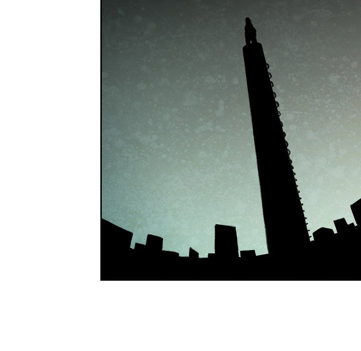 第45話 - 第116张