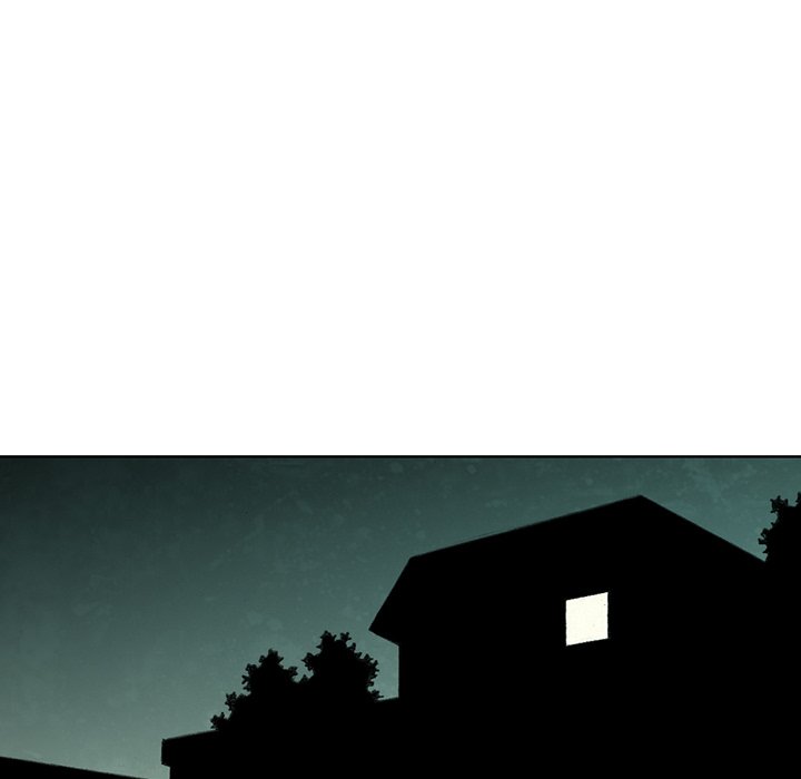 第45話 - 第120张