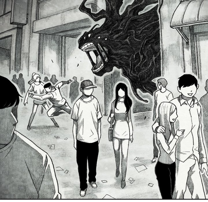 第45話 - 第122张
