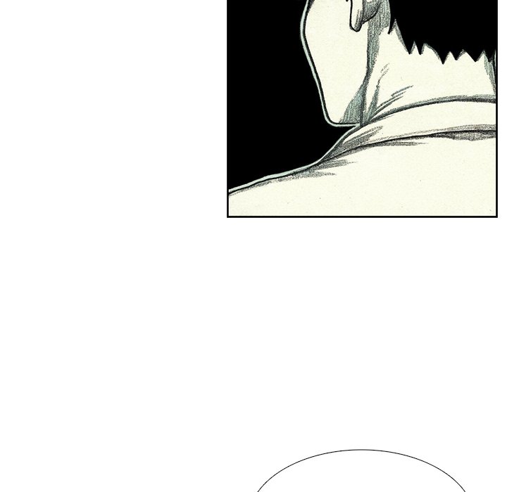 第45話 - 第124张
