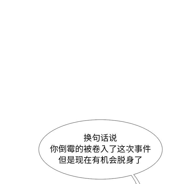 第45話 - 第126张