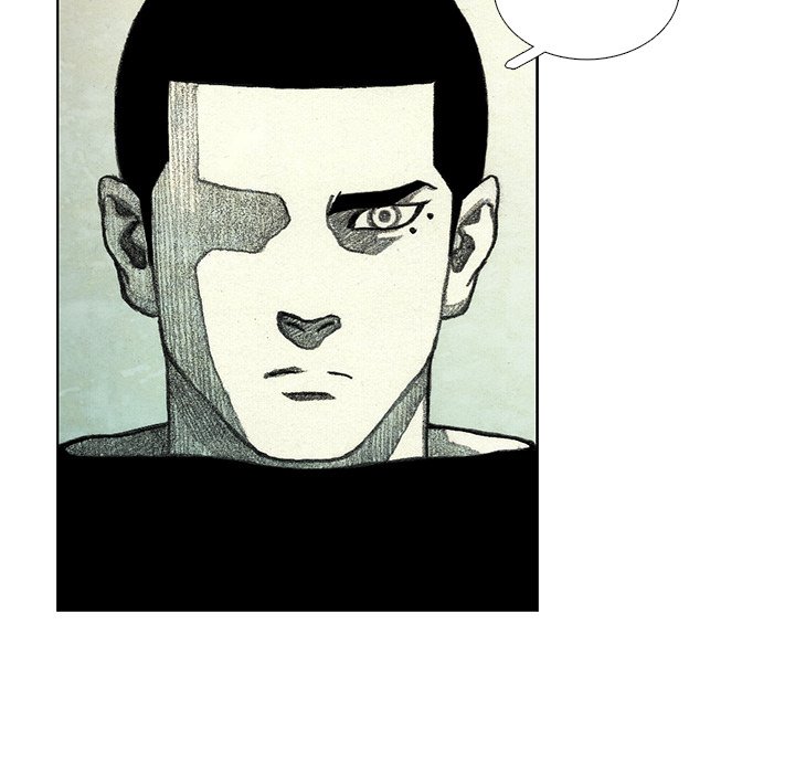 第45話 - 第130张