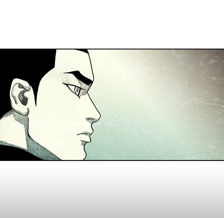 第45話 - 第136张