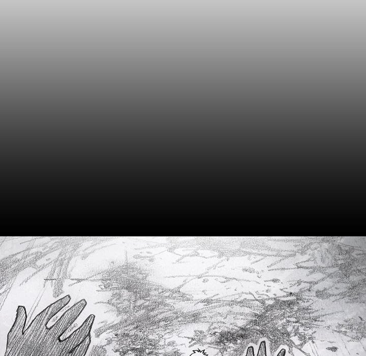 第45話 - 第137张