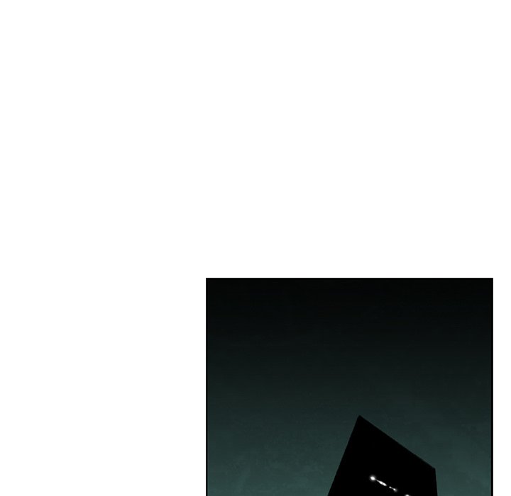 第45話 - 第14张