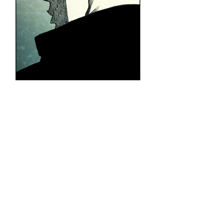第45話 - 第145张