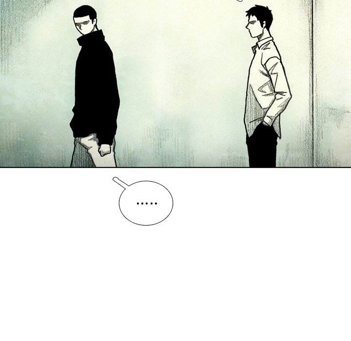 第45話 - 第148张