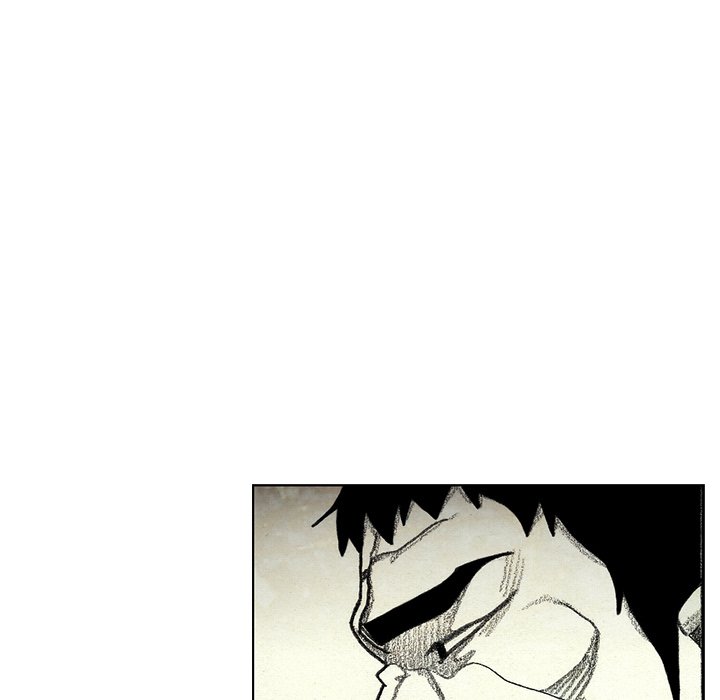 第45話 - 第149张