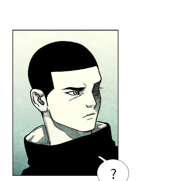 第45話 - 第151张