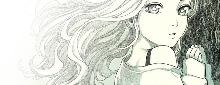 第45話 - 第156张