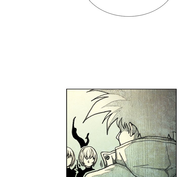 第45話 - 第22张