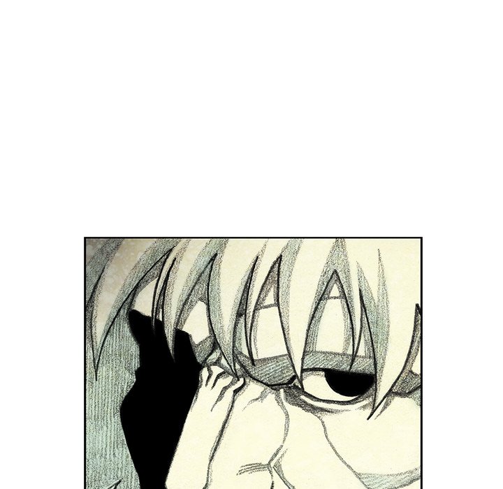 第45話 - 第28张