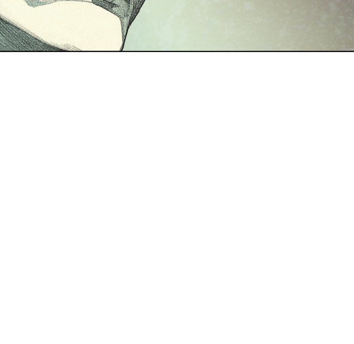 第45話 - 第31张