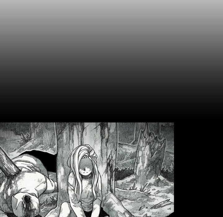 第45話 - 第51张