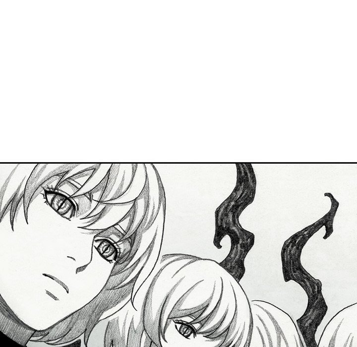 第45話 - 第61张