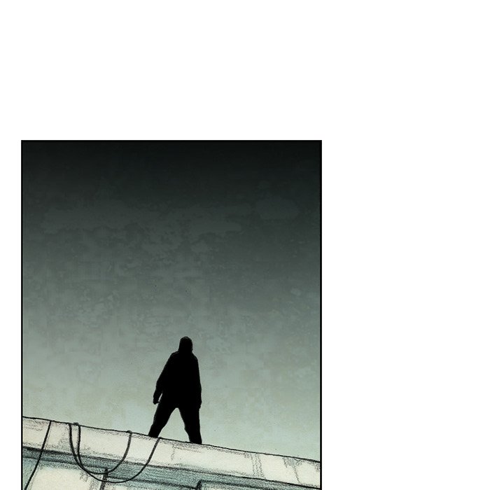 第45話 - 第67张