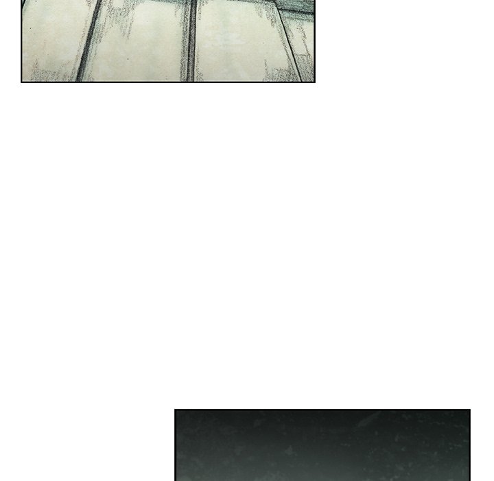 第45話 - 第68张