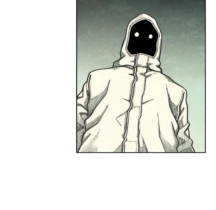 第45話 - 第69张