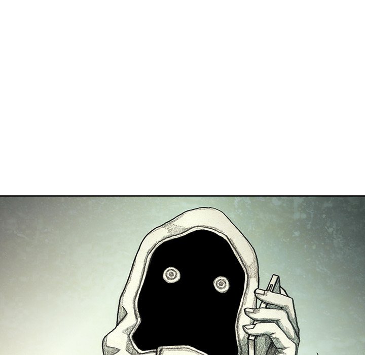 第45話 - 第70张