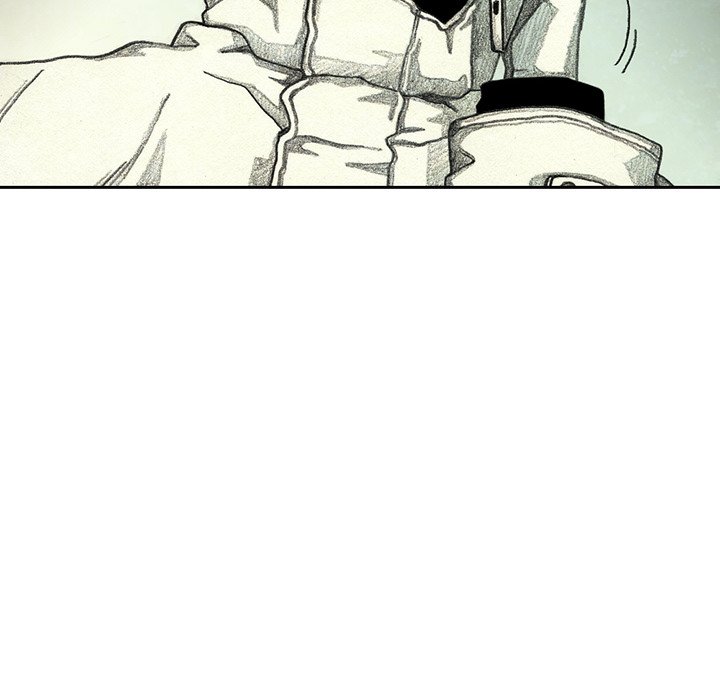 第45話 - 第71张