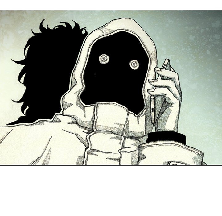 第45話 - 第72张