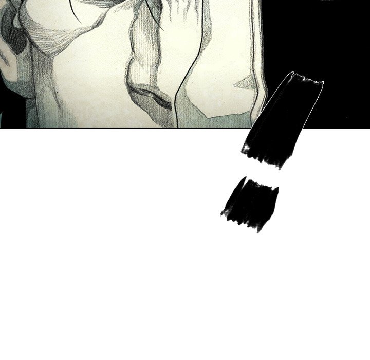 第45話 - 第74张