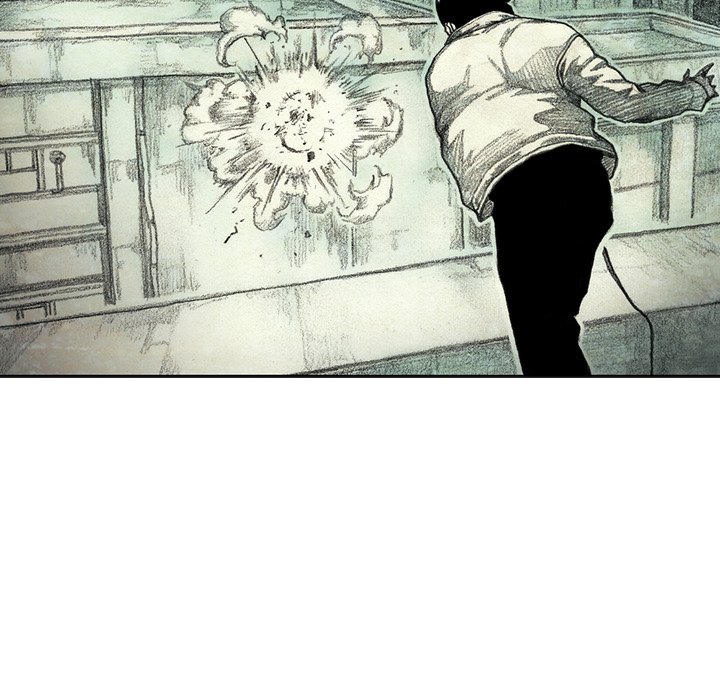 第45話 - 第78张