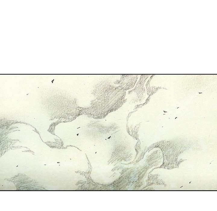 第45話 - 第87张