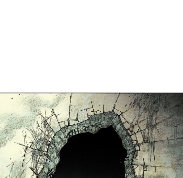 第45話 - 第9张