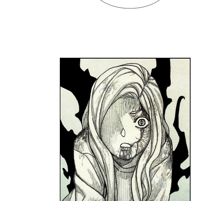 第45話 - 第93张