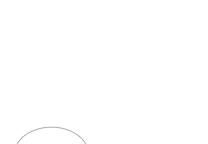 第46話 - 第0张