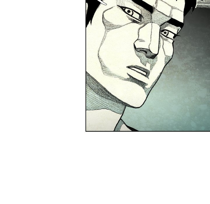 第46話 - 第10张