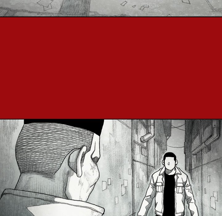第46話 - 第101张