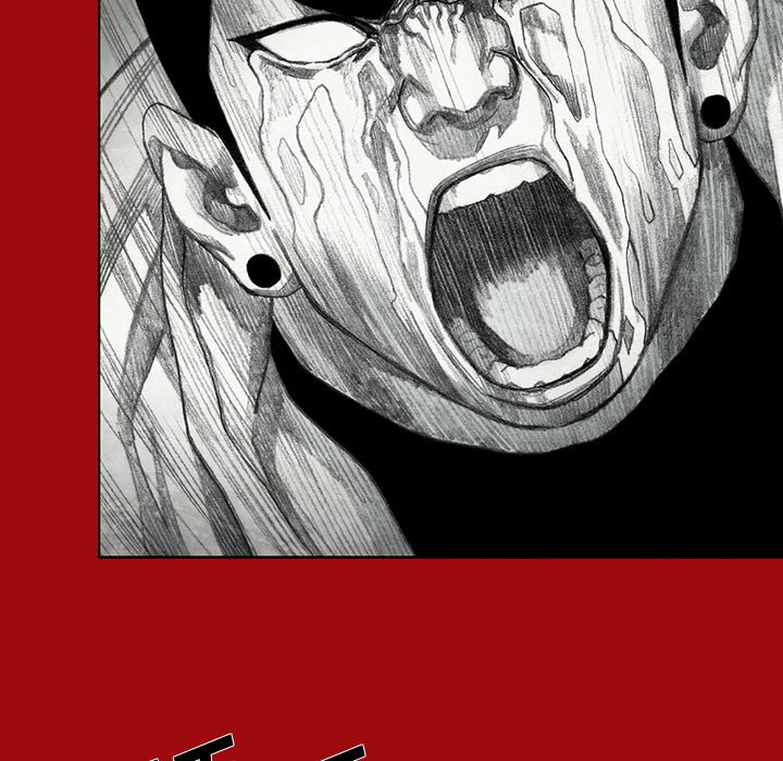 第46話 - 第104张