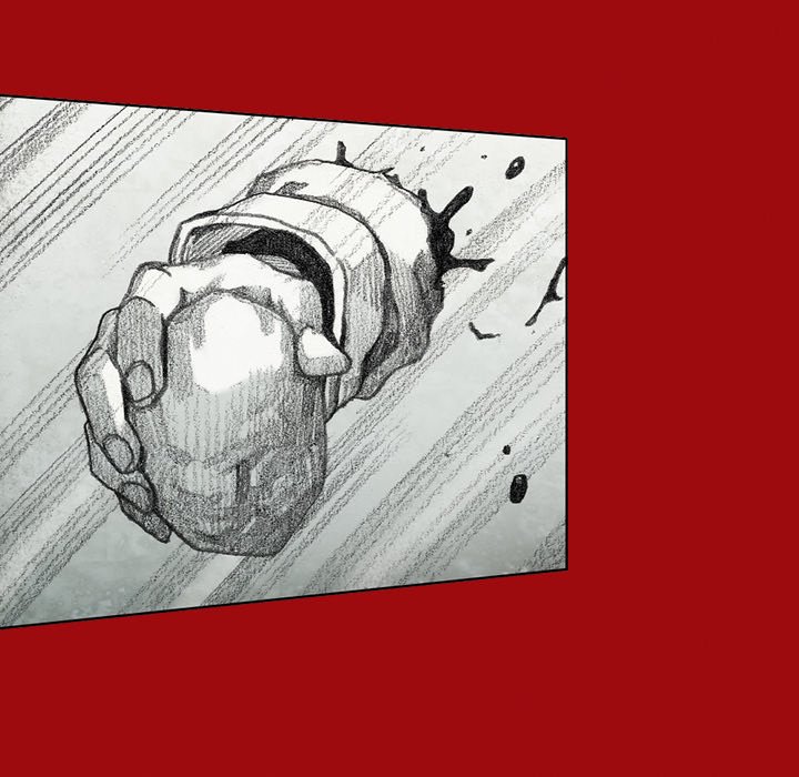 第46話 - 第106张
