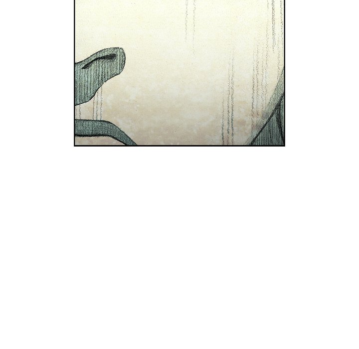 第46話 - 第114张