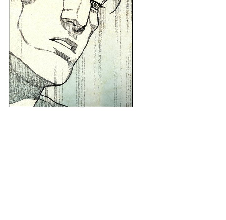 第46話 - 第119张