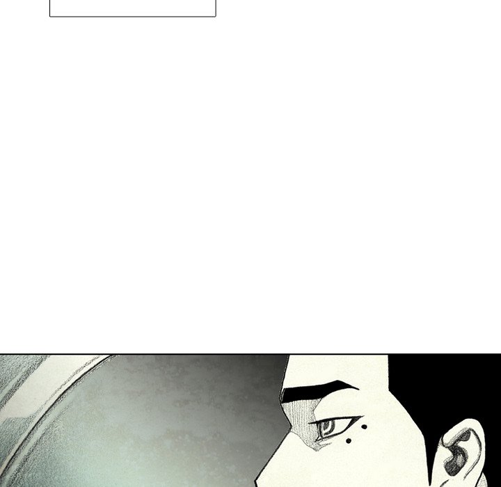第46話 - 第12张